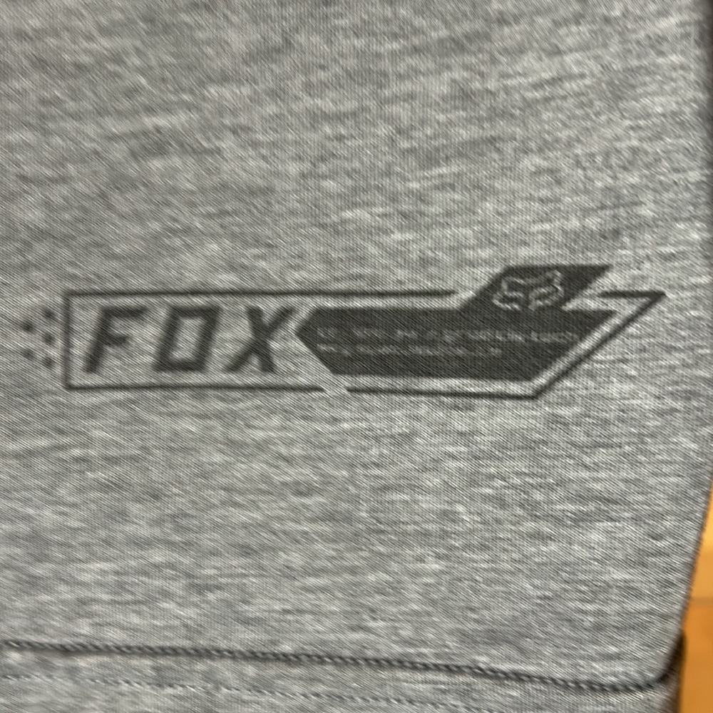 Fox Racing - Picture 4 of 6